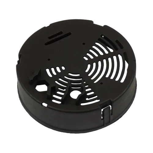 Пластиковые AS-PL APC0031 Пластиковые AS-PL APC0031