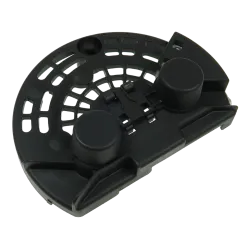 Пластиковые AS-PL APC0033 Пластиковые AS-PL APC0033