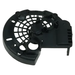 Пластиковые AS-PL APC0034 Пластиковые AS-PL APC0034