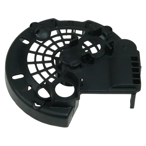 Пластиковые AS-PL APC0034 Пластиковые AS-PL APC0034