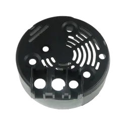 Пластиковые AS-PL APC0035 Пластиковые AS-PL APC0035