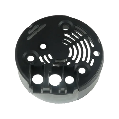Пластиковые AS-PL APC0035 Пластиковые AS-PL APC0035