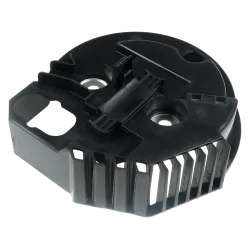 Пластиковые AS-PL APC0036 Пластиковые AS-PL APC0036