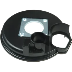 Пластиковые AS-PL APC0038 Пластиковые AS-PL APC0038