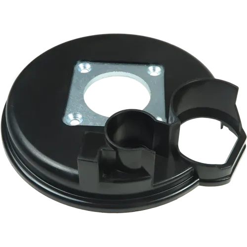 Пластиковые AS-PL APC0038 Пластиковые AS-PL APC0038