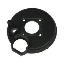 Аналог  F00M256604