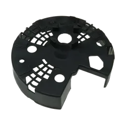 Пластиковые AS-PL APC0039S Пластиковые AS-PL APC0039S