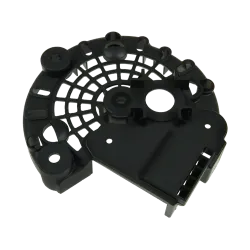 Аналог  COA1106
