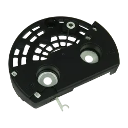 Пластиковые AS-PL APC0042S Пластиковые AS-PL APC0042S