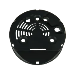 Пластиковые AS-PL APC0043S Пластиковые AS-PL APC0043S