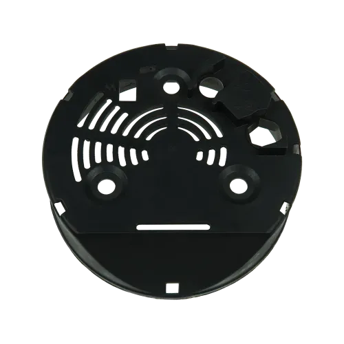 Пластиковые AS-PL APC0043S Пластиковые AS-PL APC0043S