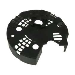 Пластиковые AS-PL APC0045S Пластиковые AS-PL APC0045S