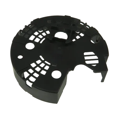 Пластиковые AS-PL APC0045S