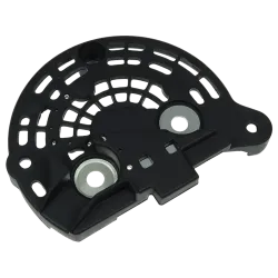Пластиковые AS-PL APC0046S Пластиковые AS-PL APC0046S