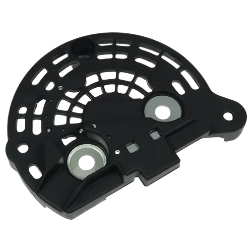 Пластиковые AS-PL APC0046S Пластиковые AS-PL APC0046S