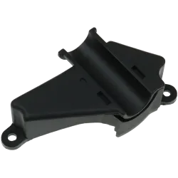 Пластиковые AS-PL APC0047S Пластиковые AS-PL APC0047S