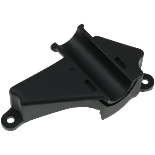 Пластиковые AS-PL APC0047S Пластиковые AS-PL APC0047S