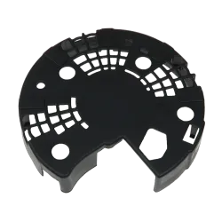 Пластиковые AS-PL APC0050S Пластиковые AS-PL APC0050S