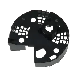 Пластиковые AS-PL APC0052S Пластиковые AS-PL APC0052S