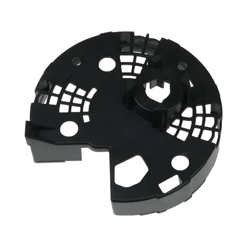 Пластиковые AS-PL APC0052S