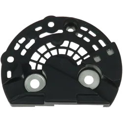 Пластиковые AS-PL APC0053S Пластиковые AS-PL APC0053S