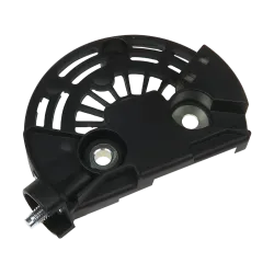 Пластиковые AS-PL APC0054S Пластиковые AS-PL APC0054S