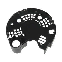 Пластиковые AS-PL APC0056S Пластиковые AS-PL APC0056S