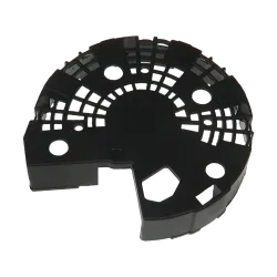 Пластиковые AS-PL APC0057S Пластиковые AS-PL APC0057S