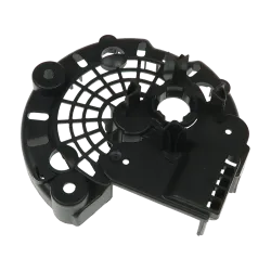 Пластиковые AS-PL APC0058S Пластиковые AS-PL APC0058S