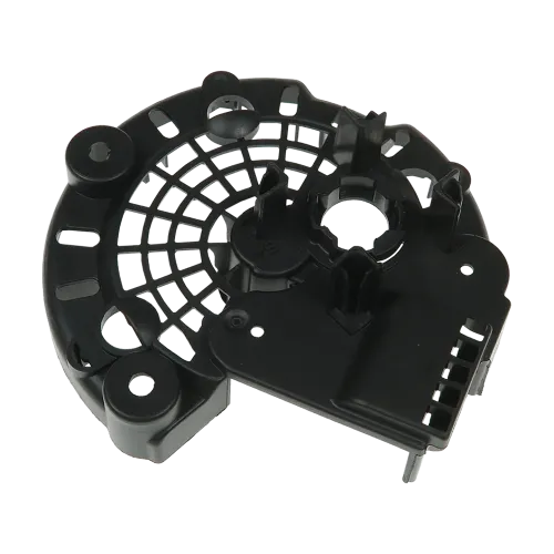 Пластиковые AS-PL APC0058S Пластиковые AS-PL APC0058S