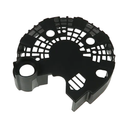 Пластиковые AS-PL APC0059S Пластиковые AS-PL APC0059S
