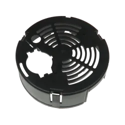 Пластиковые AS-PL APC0060S Пластиковые AS-PL APC0060S