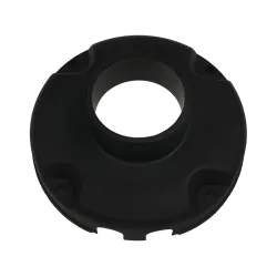 Пластиковые AS-PL APC0061S Пластиковые AS-PL APC0061S
