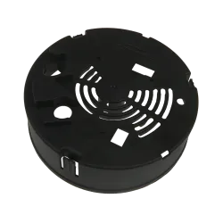 Пластиковые AS-PL APC0063S Пластиковые AS-PL APC0063S