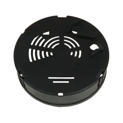 Пластиковые AS-PL APC0064S Пластиковые AS-PL APC0064S