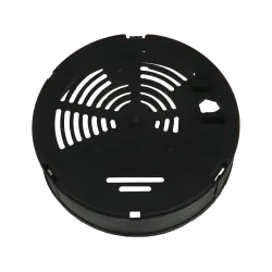 Пластиковые AS-PL APC0065S Пластиковые AS-PL APC0065S