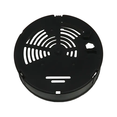 Пластиковые AS-PL APC0065S Пластиковые AS-PL APC0065S