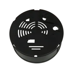 Пластиковые AS-PL APC0066S Пластиковые AS-PL APC0066S