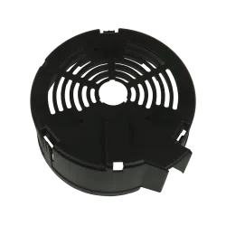 Пластиковые AS-PL APC0067S Пластиковые AS-PL APC0067S
