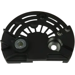 Пластиковые AS-PL APC0068S Пластиковые AS-PL APC0068S