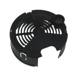 Пластиковые AS-PL APC0069S Пластиковые AS-PL APC0069S