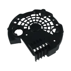 Пластиковые AS-PL APC0070S Пластиковые AS-PL APC0070S