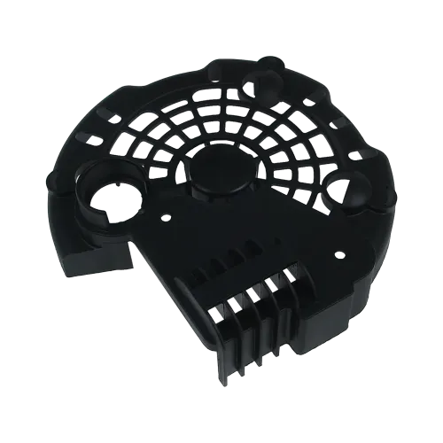 Пластиковые AS-PL APC0070S Пластиковые AS-PL APC0070S
