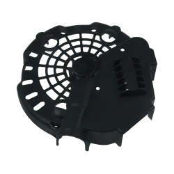 Пластиковые AS-PL APC0071S Пластиковые AS-PL APC0071S