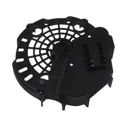 Пластиковые AS-PL APC0071S Пластиковые AS-PL APC0071S