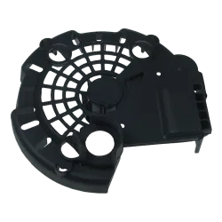 Пластиковые AS-PL APC0072S Пластиковые AS-PL APC0072S
