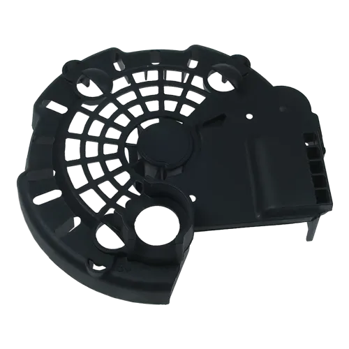 Пластиковые AS-PL APC0072S Пластиковые AS-PL APC0072S