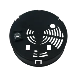 Пластиковые AS-PL APC0073S Пластиковые AS-PL APC0073S