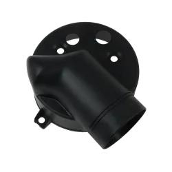 Пластиковые AS-PL APC0074S Пластиковые AS-PL APC0074S