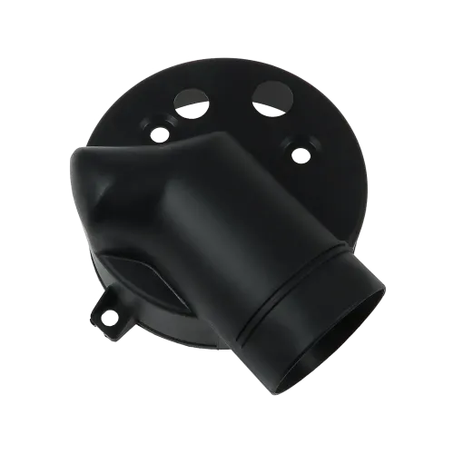 Пластиковые AS-PL APC0074S Пластиковые AS-PL APC0074S